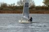WOSC 2021_10_31 0081
